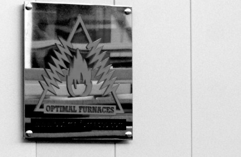 DSC00496 - Version 3