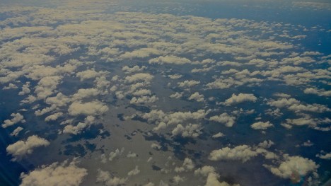 DSC08767 - Version 2