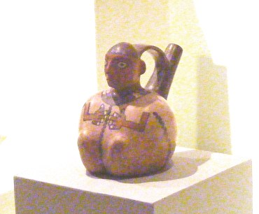 DSCF1414 - Version 2