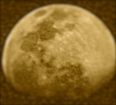 DSCF1956 - Version 3