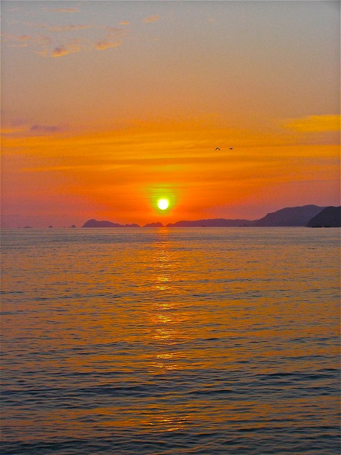 P4270416 - Version 2