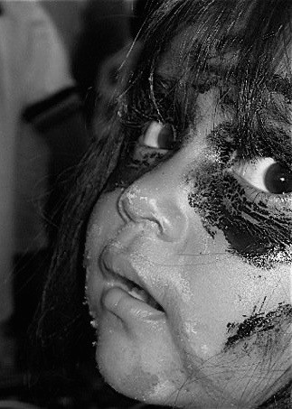 1913688_1136038167860_1696102_n (1)