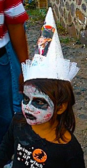 1913688_1136038527869_395578_n