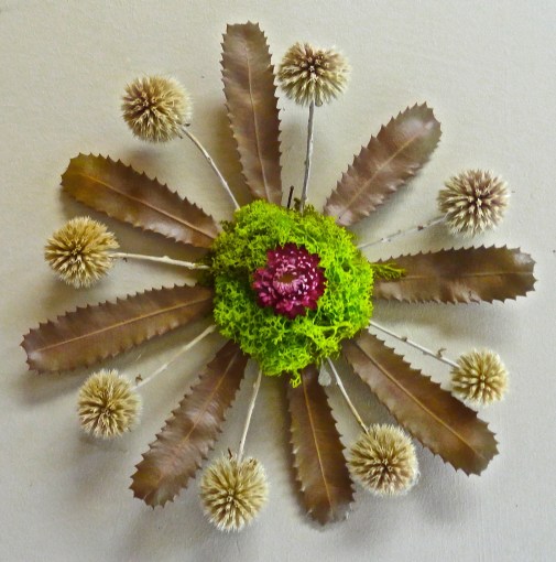 DSC00086 - Version 3