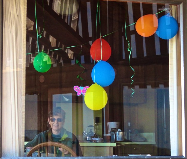 DSC00611 - Version 2