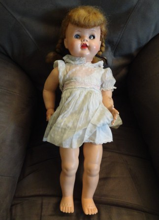 DSC06824 - Version 2