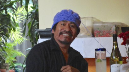 DSC08344 - Version 2