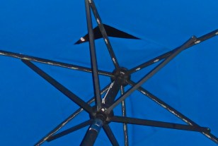 DSC09009 - Version 2