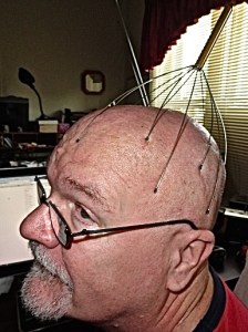 DSC09486 - Version 2