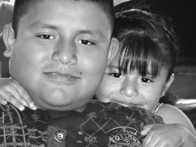 DSC09932 - Version 2