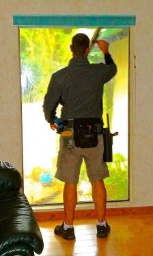 DSC09979 - Version 2