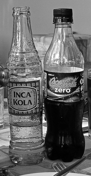 DSCF1345 - Version 3