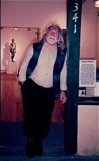 IMG_0005 - Version 3