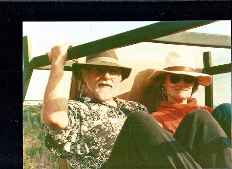 IMG_0006 - Version 4