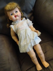 DSC06825 - Version 2