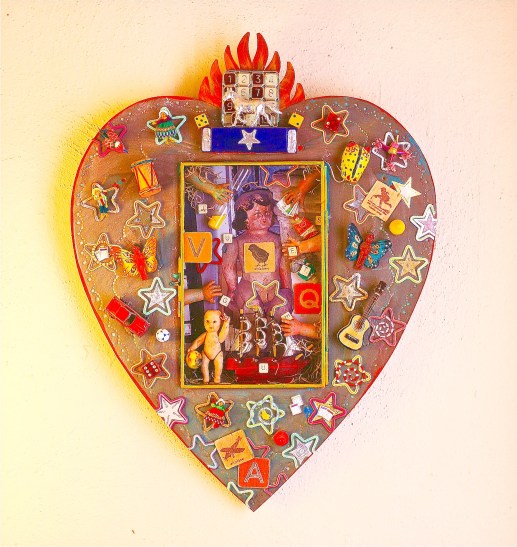 IMG_5344 - Version 2