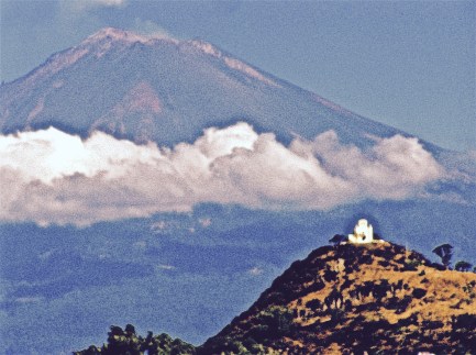 P4140086 - Version 3