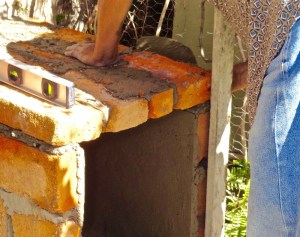 DSC09411