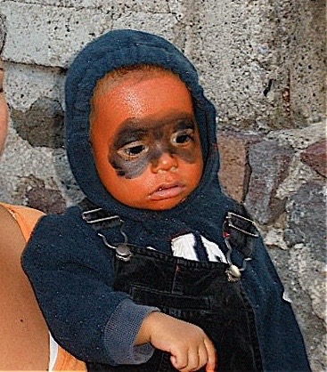 1913688_1136037767850_5683525_n (1)