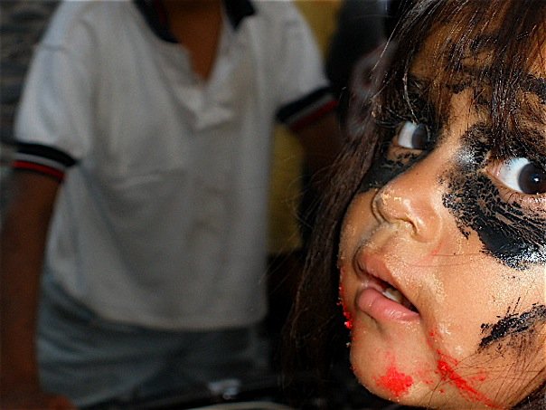 1913688_1136038167860_1696102_n