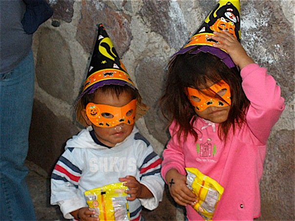 1913688_1136038287863_5588685_n