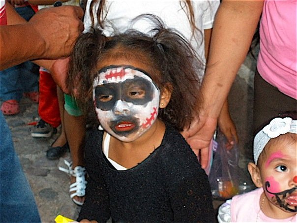 1913688_1136038367865_7037617_n