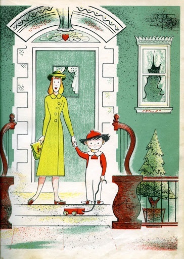 834afb3f1046776847056c03ba06b88a