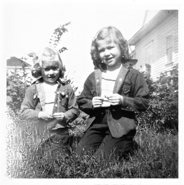 daily life color062 (2)