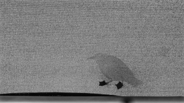 DSC08716 - Version 3