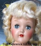 ideal_toni14_1950sfa