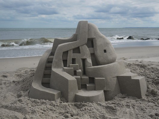 sandcastle1
