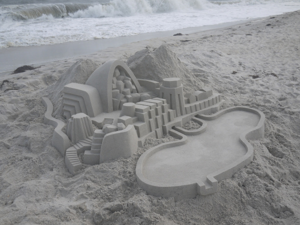 sandcastle2