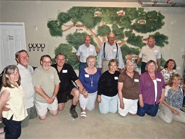 303500_3545866452061_366557535_n