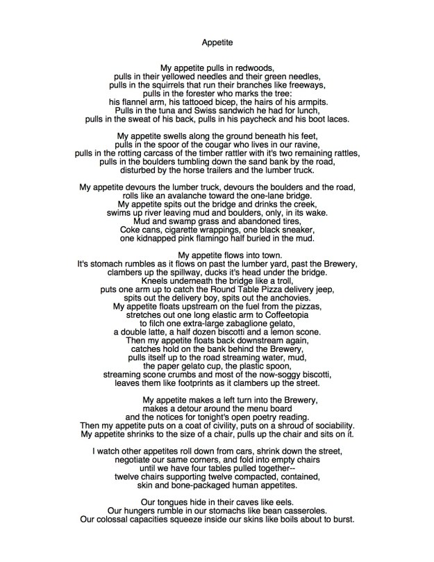 appetite for blog JPG