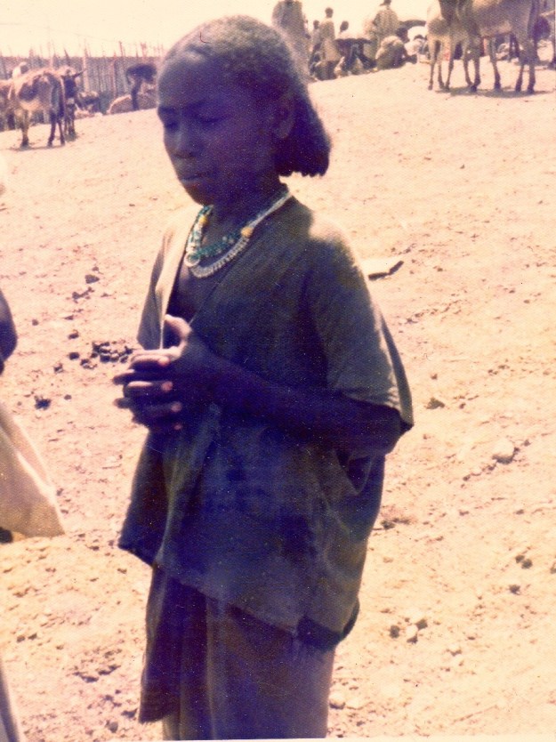 daily life color065 (1)