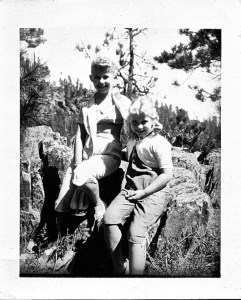 daily life color076 (4)