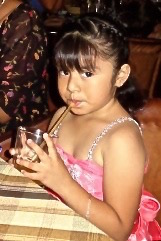 DSC09920 - Version 2