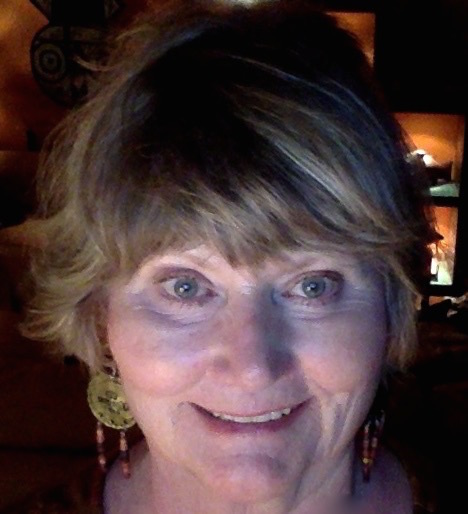 Photo on 7-3-14 at 11.35 PM #2