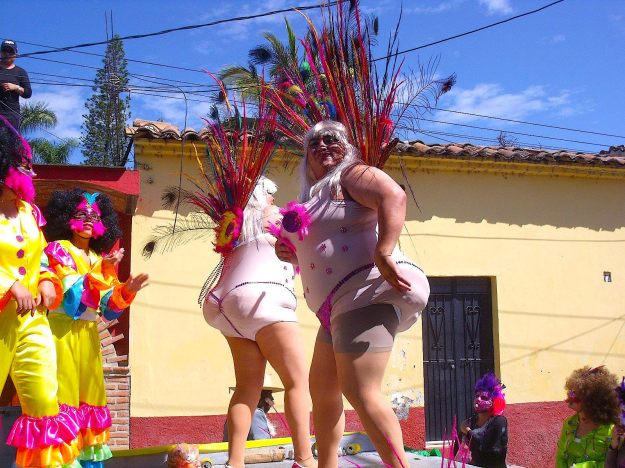 468303_2668458557412_950835974_o