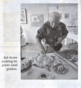 daily life color083 (2)