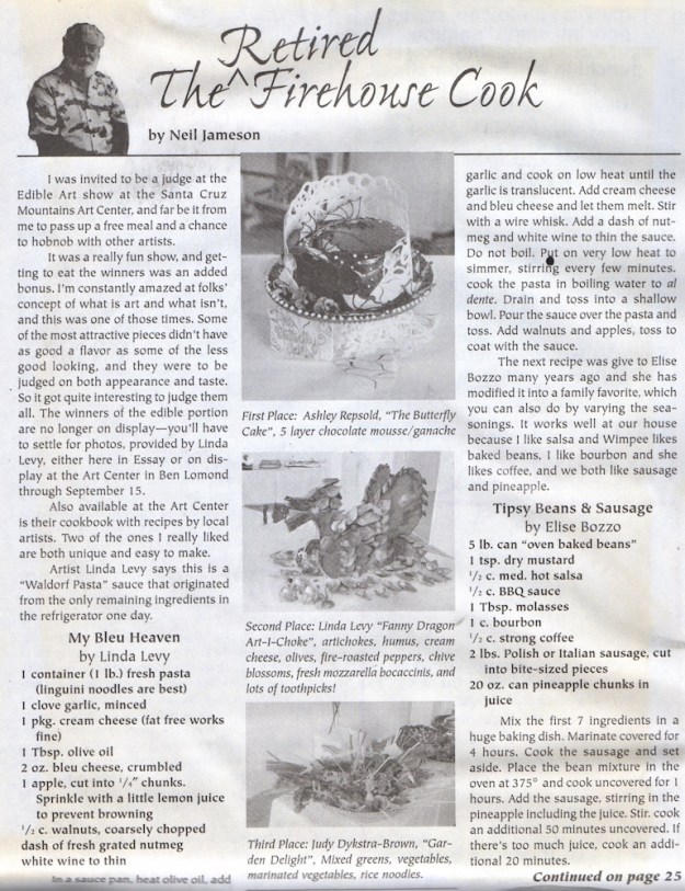 daily life color084 (4)