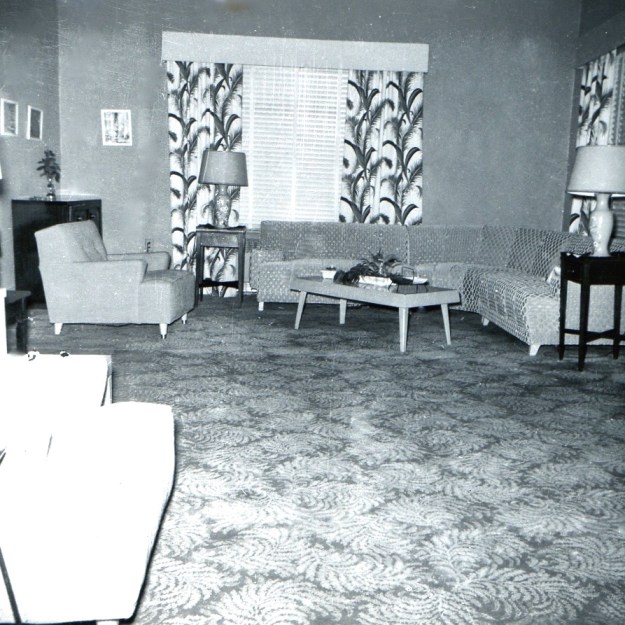 daily life color091 (1)