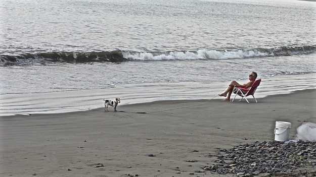 DSC00627 - Version 2