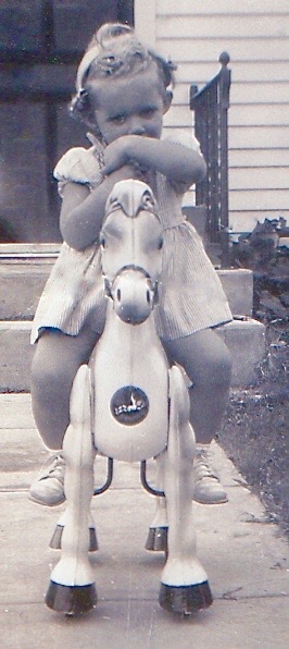 daily life color096 (1)