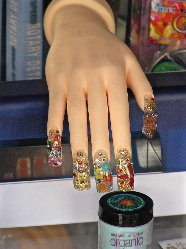 P3310262 - Version 3