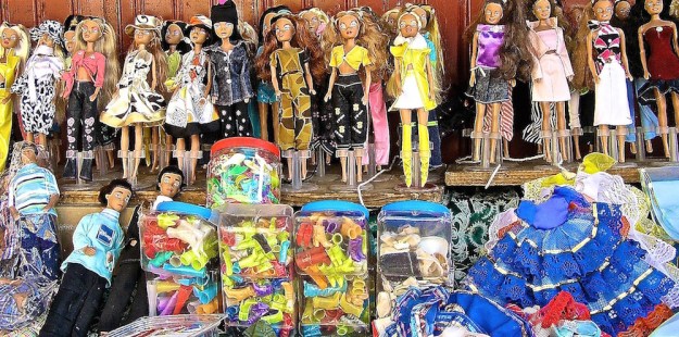 P4010274_2 - Version 3