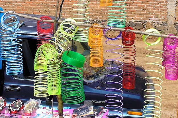 PA290014 - Version 3