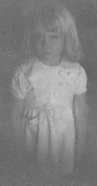 daily life color103 (1)