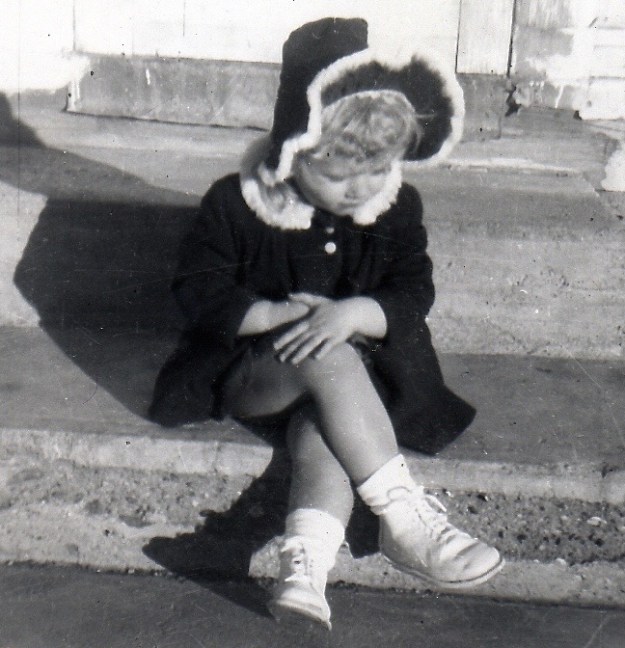 daily life color109 (1)