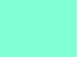 1024x768-aquamarine-solid-color-background.jpg